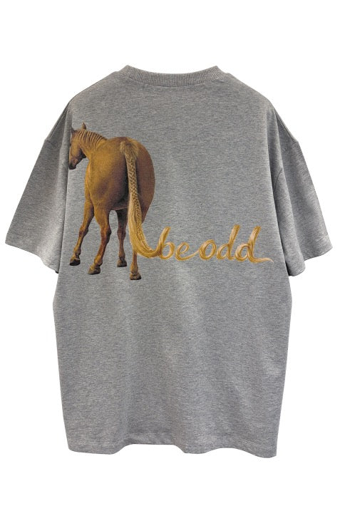 odlyworkshop-ss-26-the-odd-horse-2026-anniversary-tee-tee-s