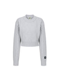 amardew-ss-26-cable-crop-label-knit-gray-gray-s