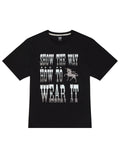 luv-is-true-ss-26-sy-show-the-way-tee-black-black-s
