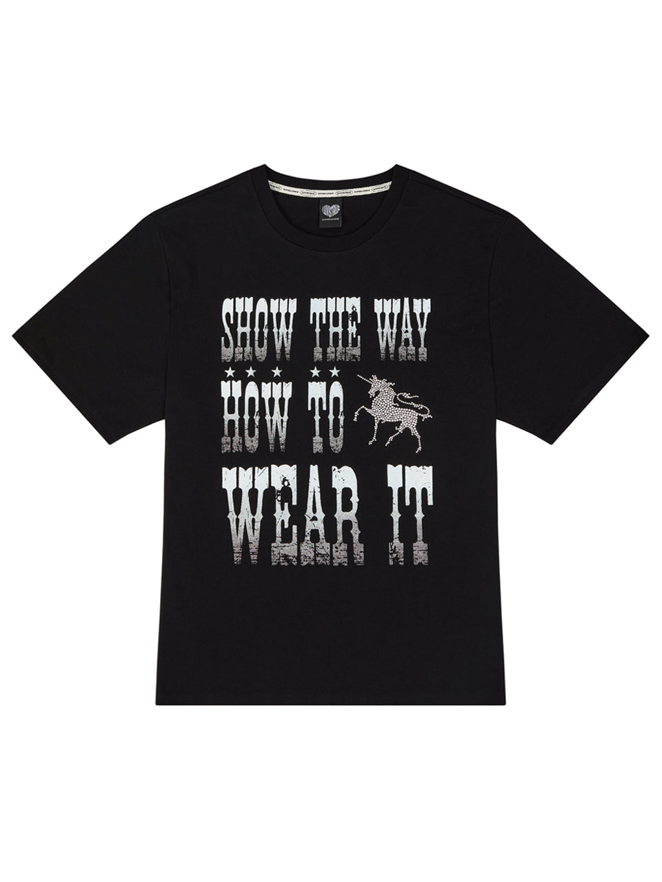 luv-is-true-ss-26-sy-show-the-way-tee-black-black-s