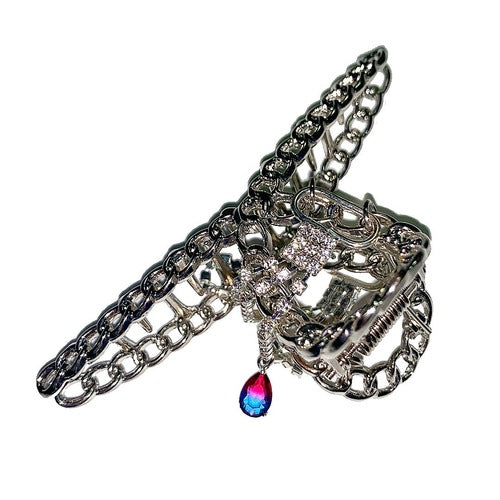 3amgang-seasonless-amy