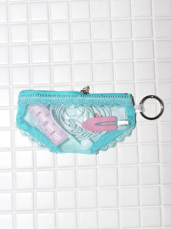 kul-ss-26-cheeky-pouch-mint-mint-s