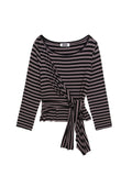 crank-ss-26-tied-off-shoulder-top-stripe-stripe-s