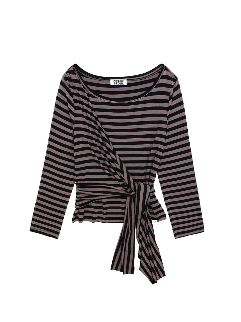 crank-ss-26-tied-off-shoulder-top-stripe-stripe-s