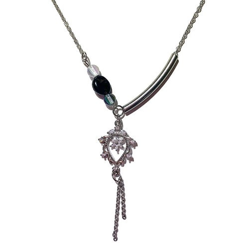 3amgang-seasonless-black-madonna