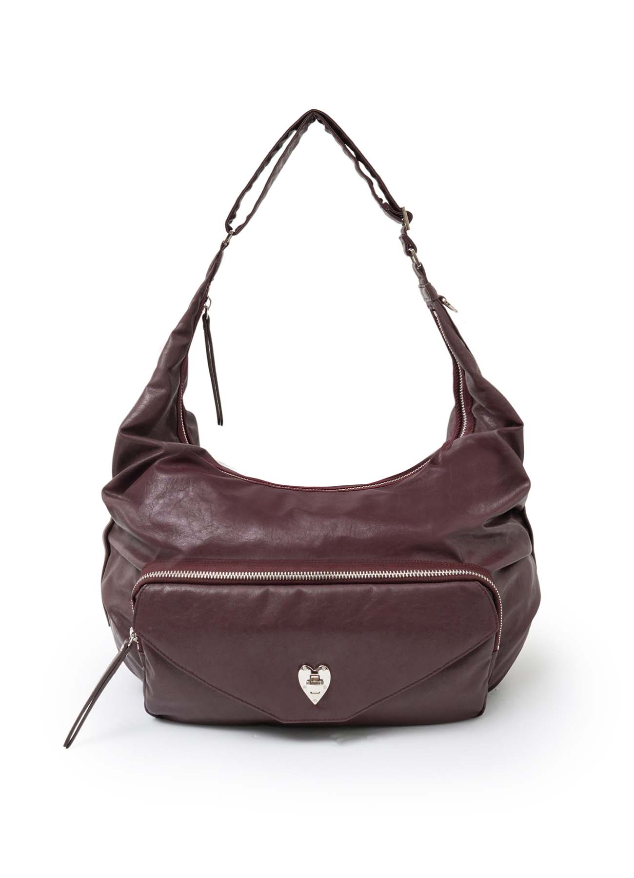 yahn-sisi-ss-26-sisi-slingback-leather-wine-wine-s