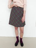 fun-from-fun-fw-26-jolly-check-skirt-multi-multi-s
