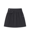 bauf-ss-26-velvet-midi-skirt-charcoal-charcoal-s