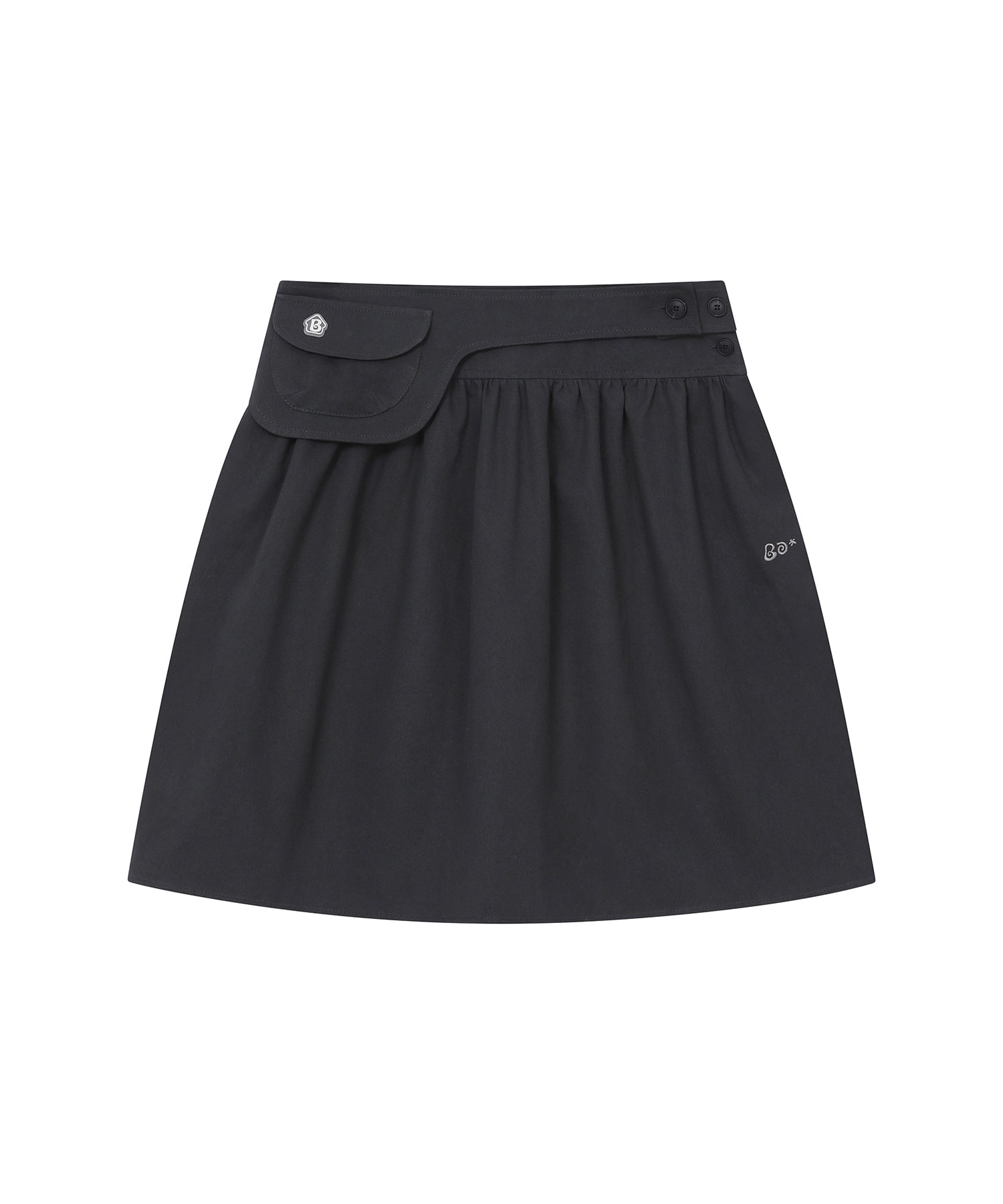 bauf-ss-26-velvet-midi-skirt-charcoal-charcoal-s