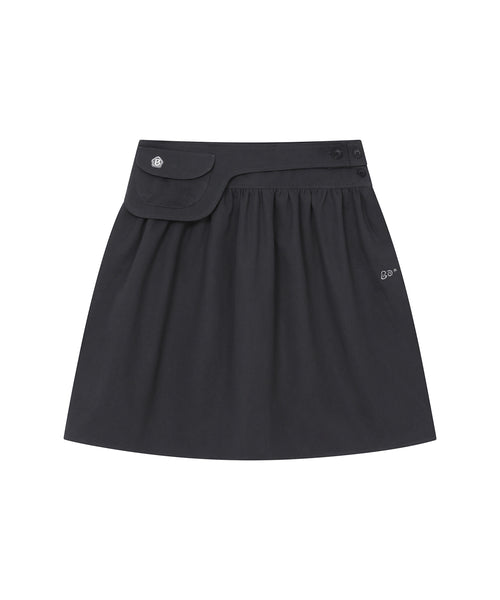 bauf-ss-26-velvet-midi-skirt-charcoal-charcoal-s