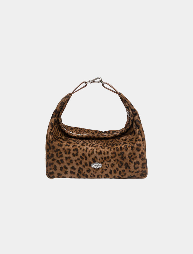 demaker-fw-25-mellow-leopard-pouch-brown-brown-o