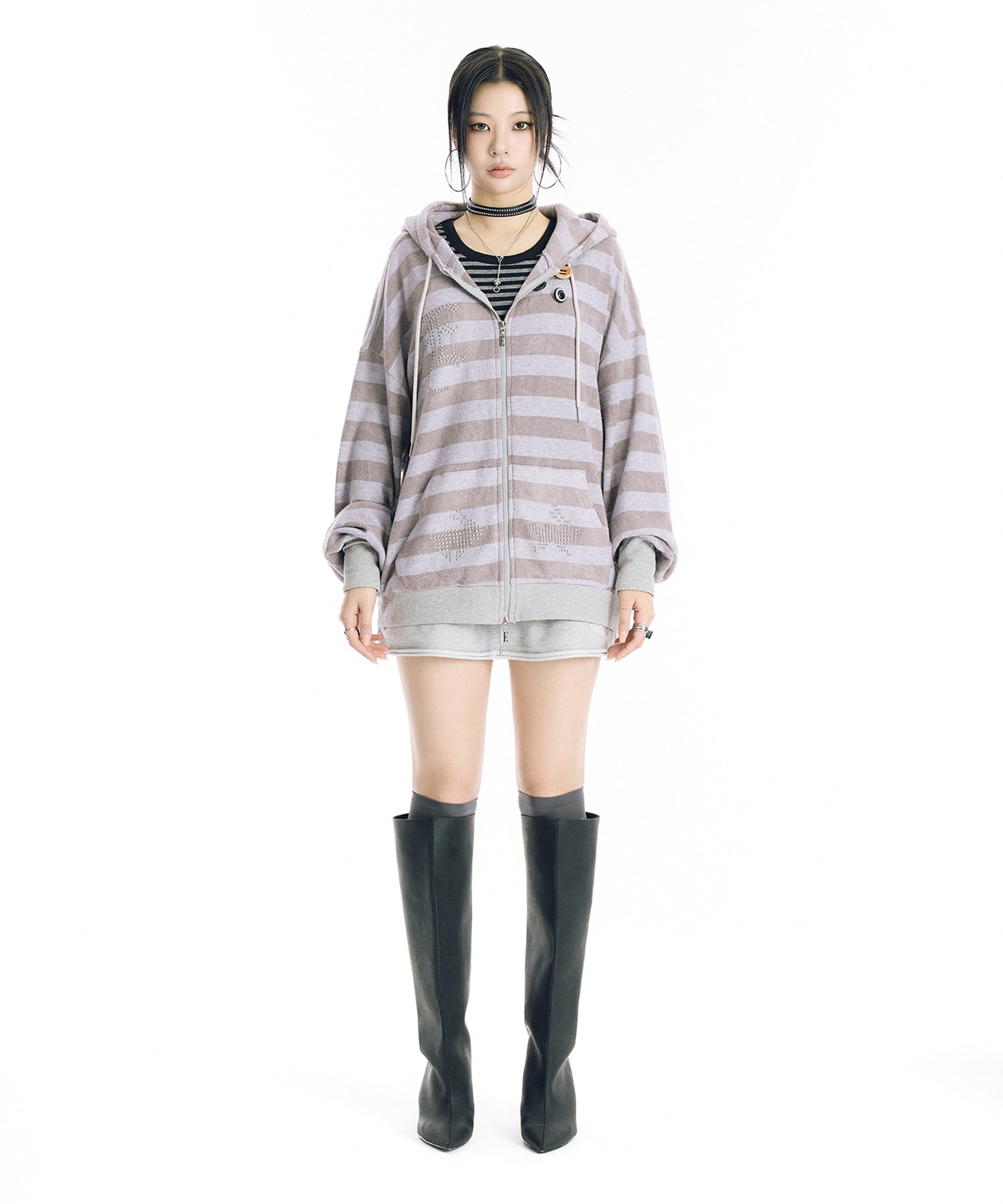 eessay-ss-26-ha-ru-hoodie-purple-purple-s