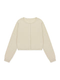 glowny-ss-25-g-classic-loose-fit-cardigan-beige-beige-s
