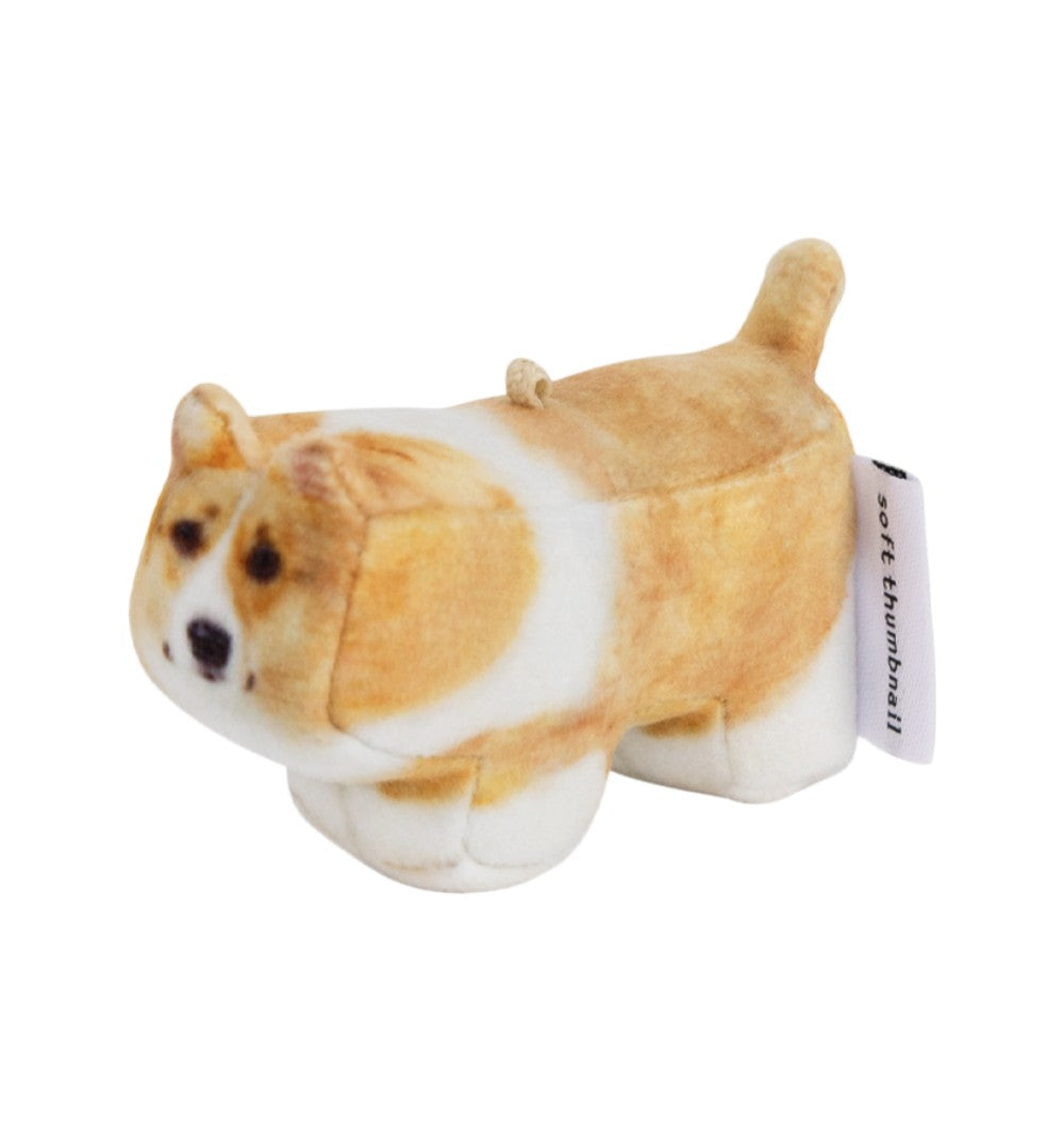 soft-thumbnail-ss-26-moongchi-welsh-corgi-print-o