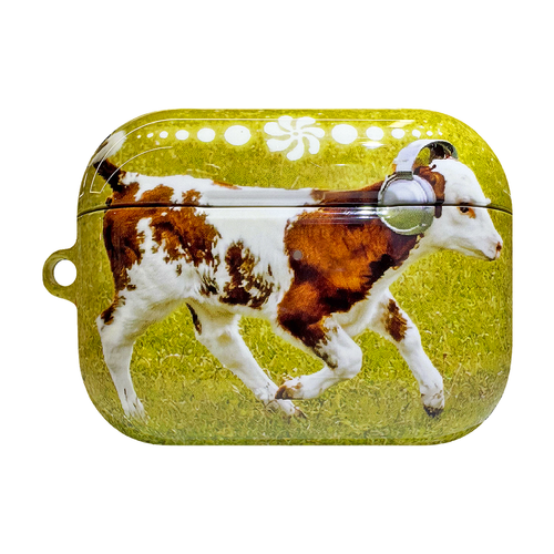 3amgang-ss-26-furry-friends-airpods-case-baby-cow-baby-cow-s