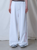 lartigent-ss-25-l17-frill-track-pants-white-white-s