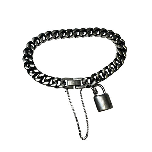 sk8er-rock-ss-25-vintage-cuban-chain-surgical-steel-bracelet-steel-steel-s