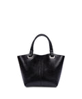 apoa-ss-26-haleu-small-shopper-bag-black-black-s