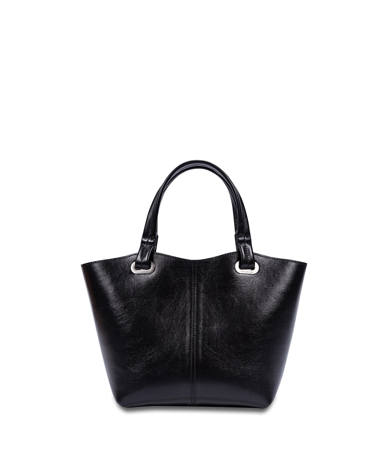 apoa-ss-26-haleu-small-shopper-bag-black-black-s