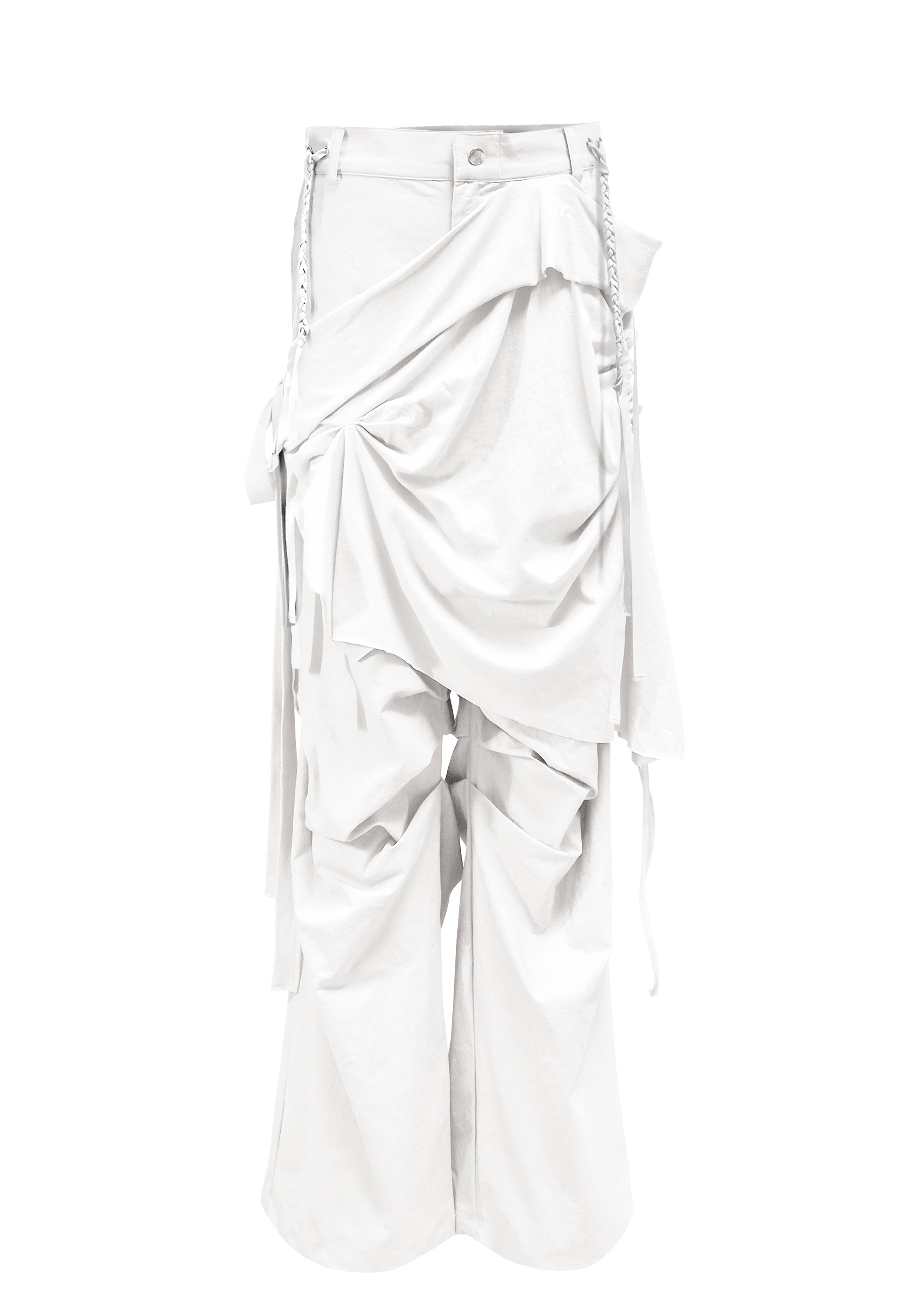 jungdo-ss-25-layering-by-pants-white-white-s