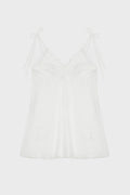 sinoon-ss-25-lace-flared-mini-dress-white-white-s