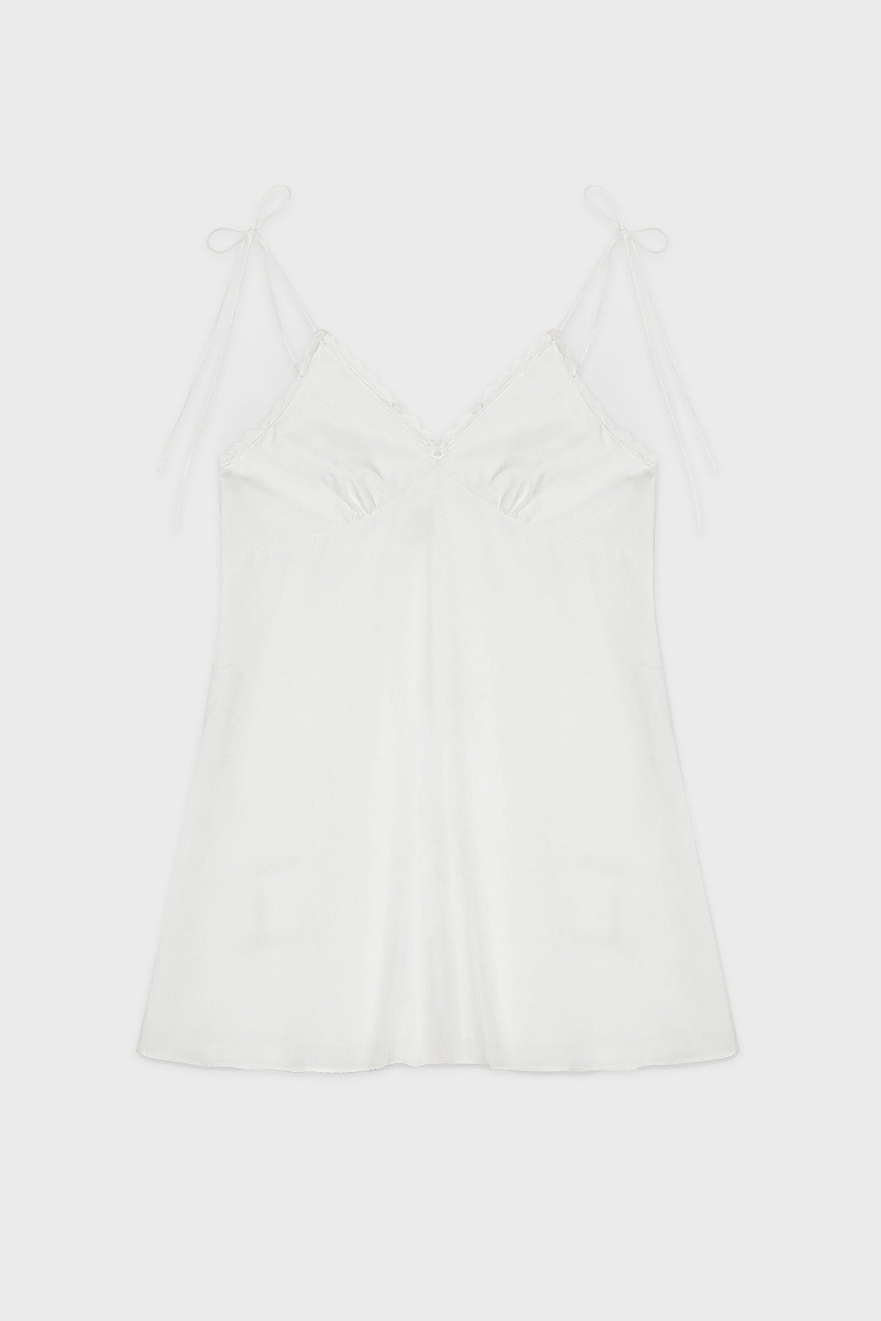 sinoon-ss-25-lace-flared-mini-dress-white-white-s