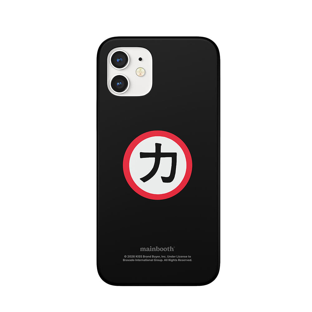 mainbooth-ss-26-phone-case-chikara-chikara-s