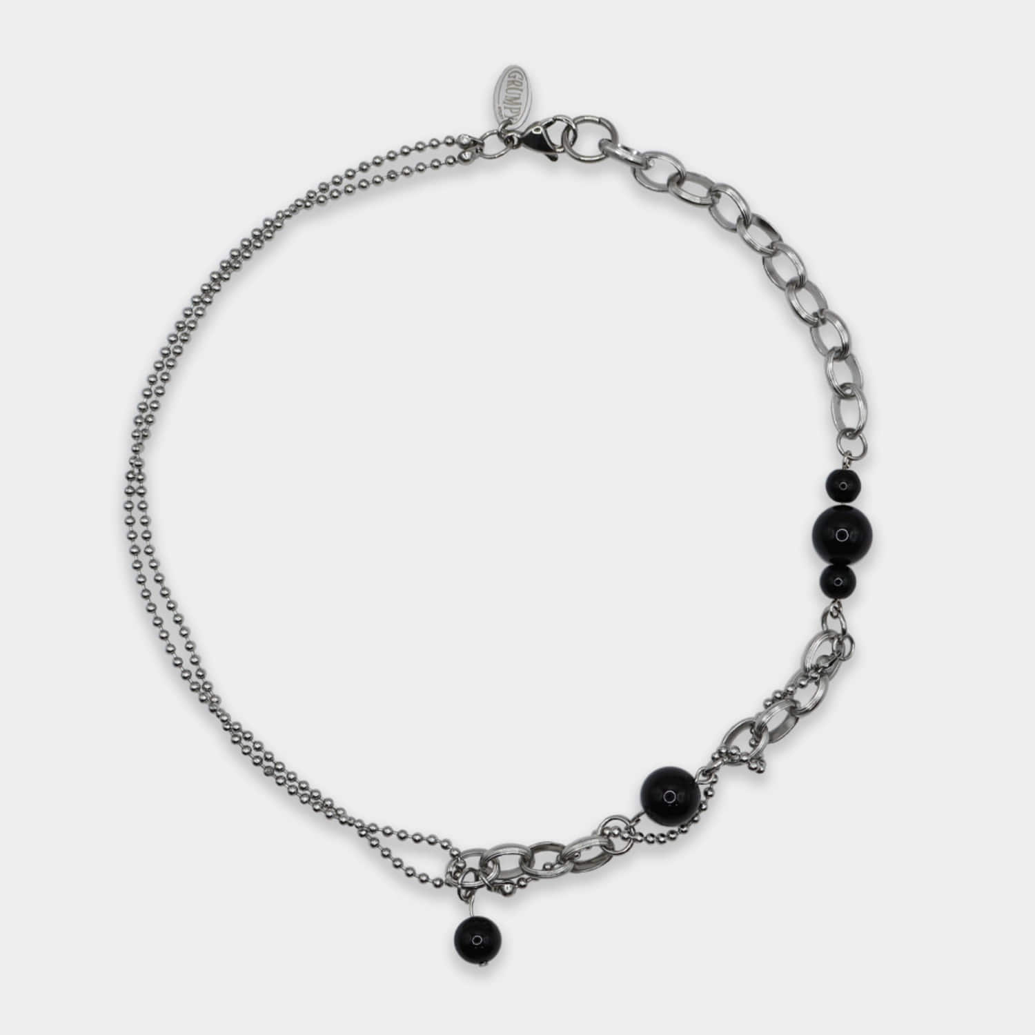 grumpy-stuff-seasonless-onix-flow-mixchain-necklace