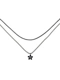 lombrillant-seasonless-fleur-ballchain-necris-set-black