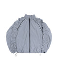 duckdive-ss-26-puckering-string-track-jacket-gray-gray-s