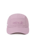 woohwa-fw-26-wh-drawing-cap-purple-purple-s