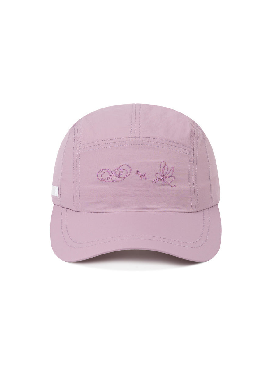 woohwa-fw-26-wh-drawing-cap-purple-purple-s