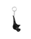 everybirthday-ss-26-fairy-ear-piercing-keyring-black-s