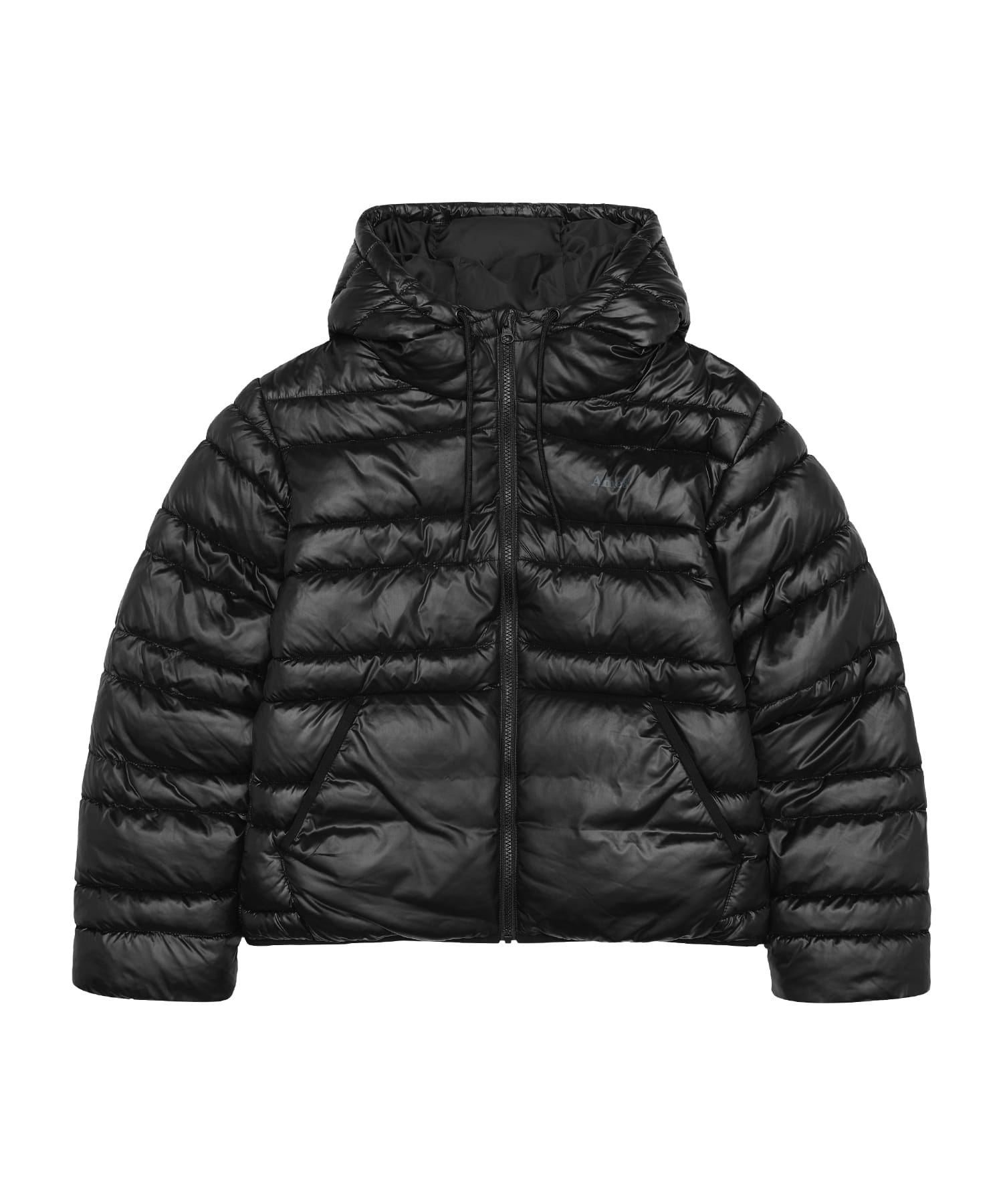 ames-worldwide-fw-25-light-weight-hooded-padding-black-black-s