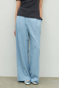 makeatoast-ss-25-semilowrise-pocket-pants-(light-blue)