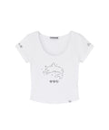 eessay-ss-26-dolphin-t-shirt-white-white-s