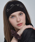 xanadu-ss-26-spiral-hair-band-grey-s