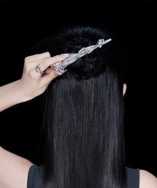 etre-au-sommet-ss-26-bloom-stem-hairpin-silver-s