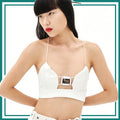 ozod-seasonless-leather-bustier_white