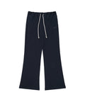 ames-worldwide-fw-26-classic-easy-sweatpants-navy-s