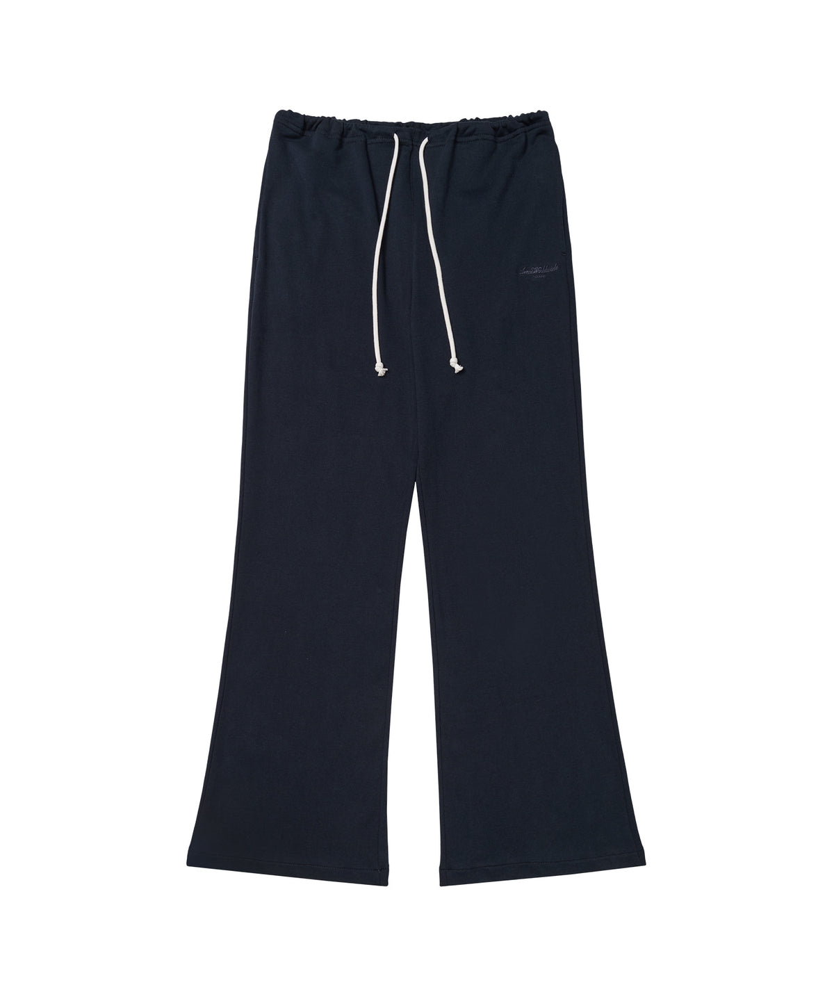 ames-worldwide-fw-26-classic-easy-sweatpants-navy-s