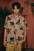 2113-studio-fw-26-montague-shirts-no07-brown-s
