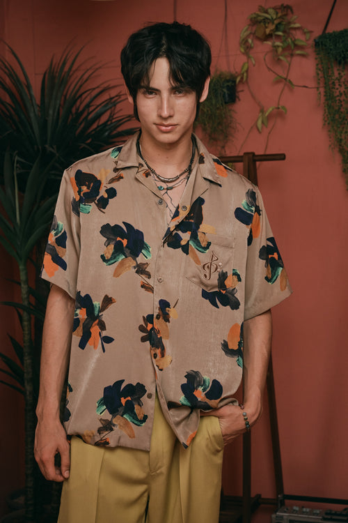 2113-studio-fw-26-montague-shirts-no07-brown-s