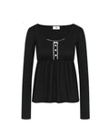 daynee-ss-26-cookie-top-black-black-s
