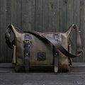 builford-ss-26-classic-hobo-messenger-bag-tan-tan-s
