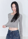 as-on-fw-26-ease-pocket-long-sleeve-khaki-khaki-s