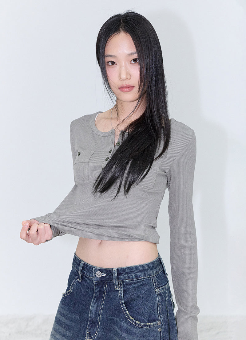 as-on-fw-26-ease-pocket-long-sleeve-khaki-khaki-s