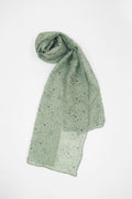 peep-ss-26-clover-dot-scarf-cabbage-green-cabbage-green-s