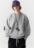 esc-studio-ss-26-homie-sweatshirt-grey-grey-s