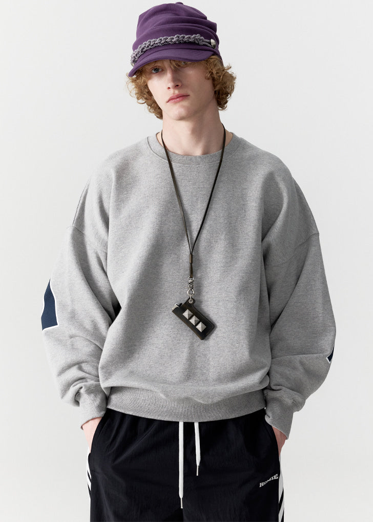 esc-studio-ss-26-homie-sweatshirt-grey-grey-s